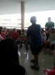 openday